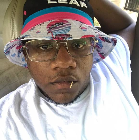 freakyfrank1400